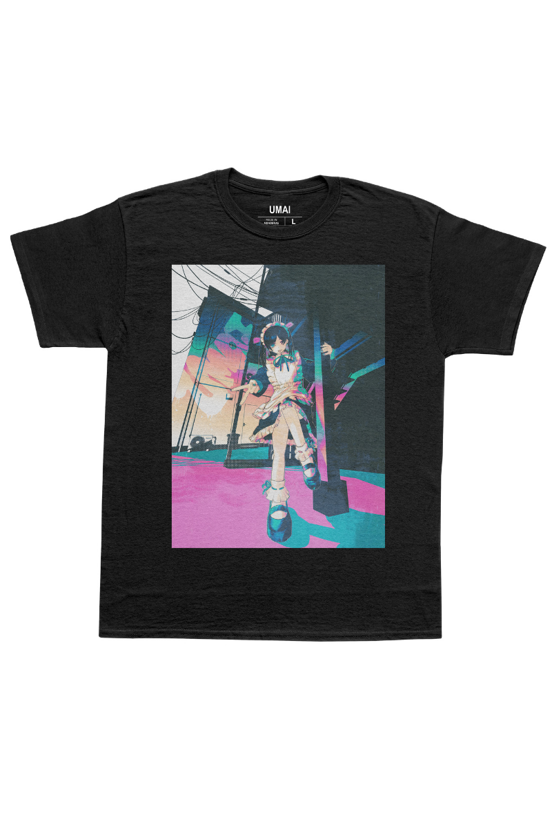 Parallel Path • T-Shirt