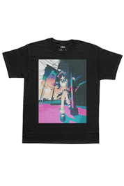 Parallel Path • T-Shirt