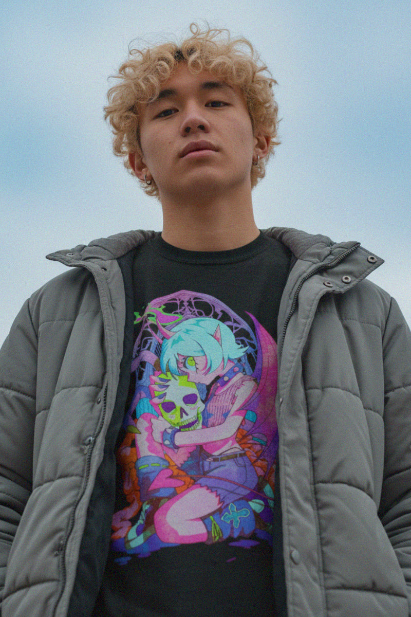 Possession • T-Shirt