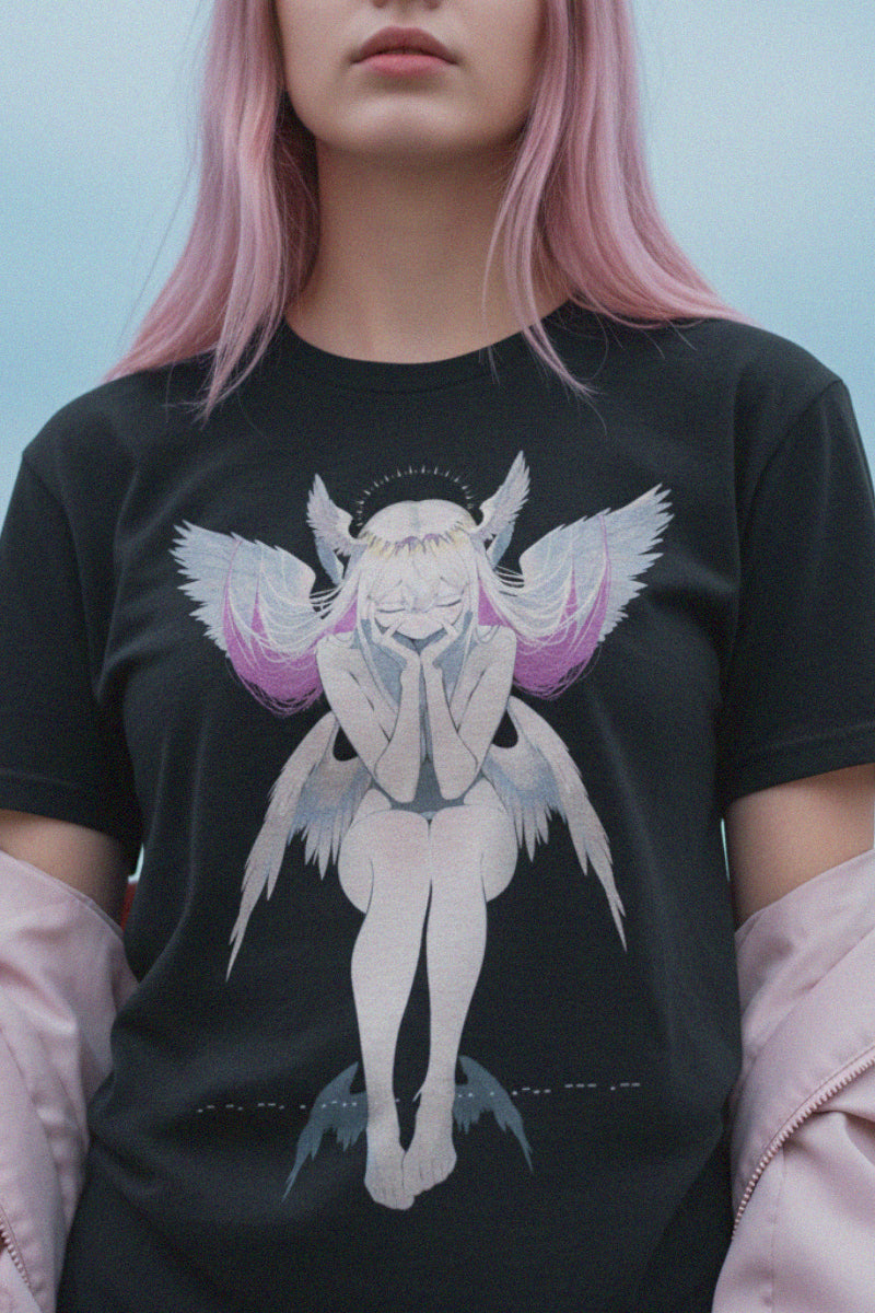 Seraphim • T-Shirt