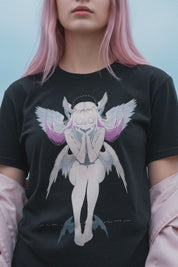 Seraphim • T-Shirt