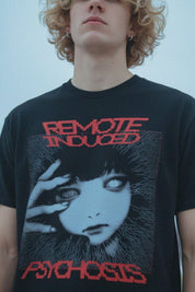 Psychosis • T-Shirt