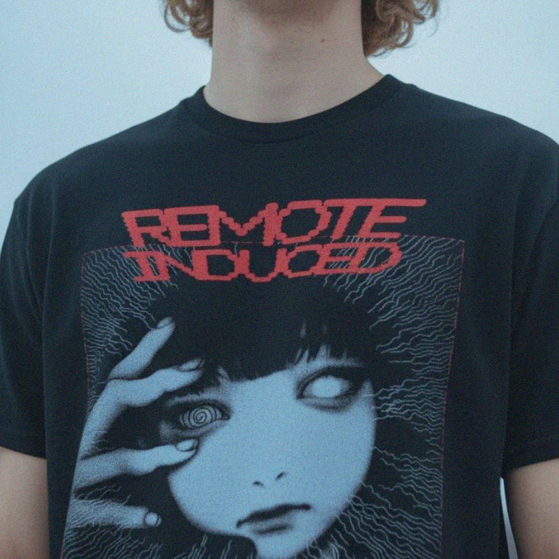 Psychosis • T-Shirt