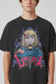 Bitcrush  • T-Shirt