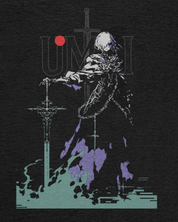 Dreadwake • T-Shirt
