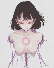 Experiment • T-Shirt