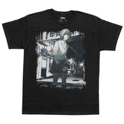 After Midnight • T-Shirt