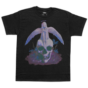 I Stayed • T-Shirt