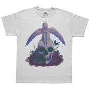 I Stayed • T-Shirt