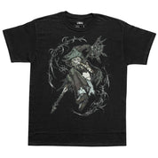 Mage • T-Shirt