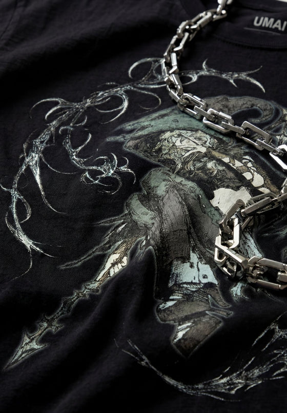 Mage • T-Shirt