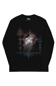 Prayer • Long Sleeve