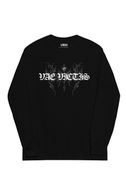 Conquered • Long Sleeve