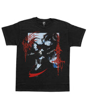 Bloodborne • T-Shirt