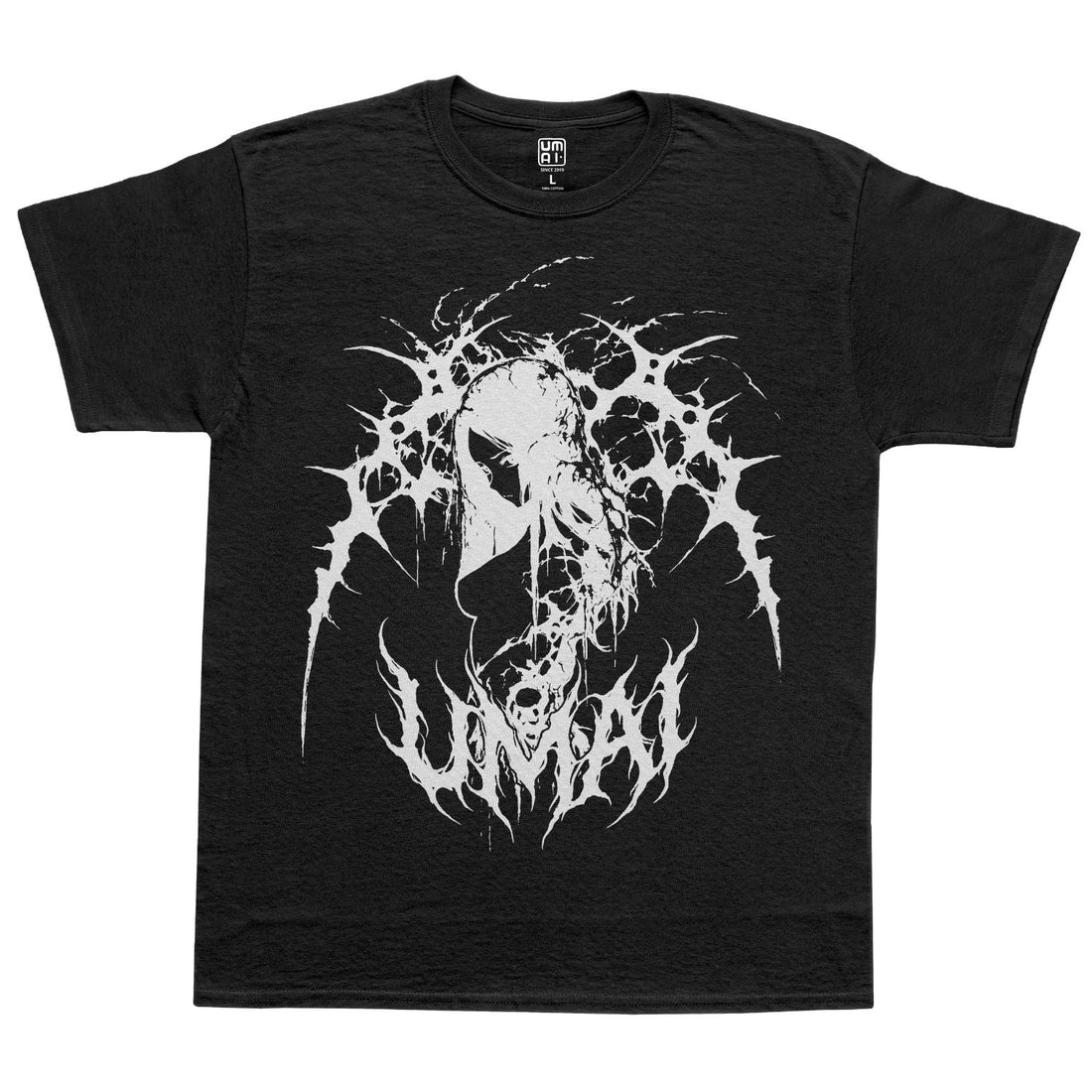 Phantom • T-Shirt