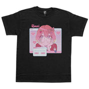 Valentines Girl • T-Shirt