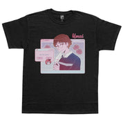 Valentines Boy • T-Shirt