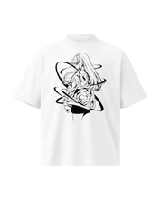 オービター - ヘビーボックスTシャツ