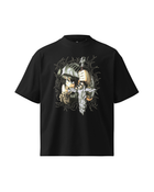 Relic  • Oversized T-Shirt