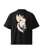 Torn From Grace • Oversized T-Shirt