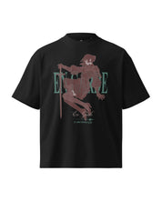 En Grade • Oversized T-Shirt