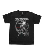 Conquered T-Shirt • T-Shirt