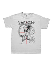 Conquered T-Shirt • T-Shirt