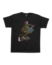 Fencing Club • T-Shirt