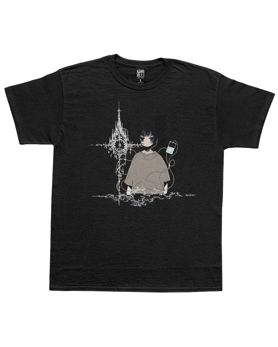 Music • T-Shirt