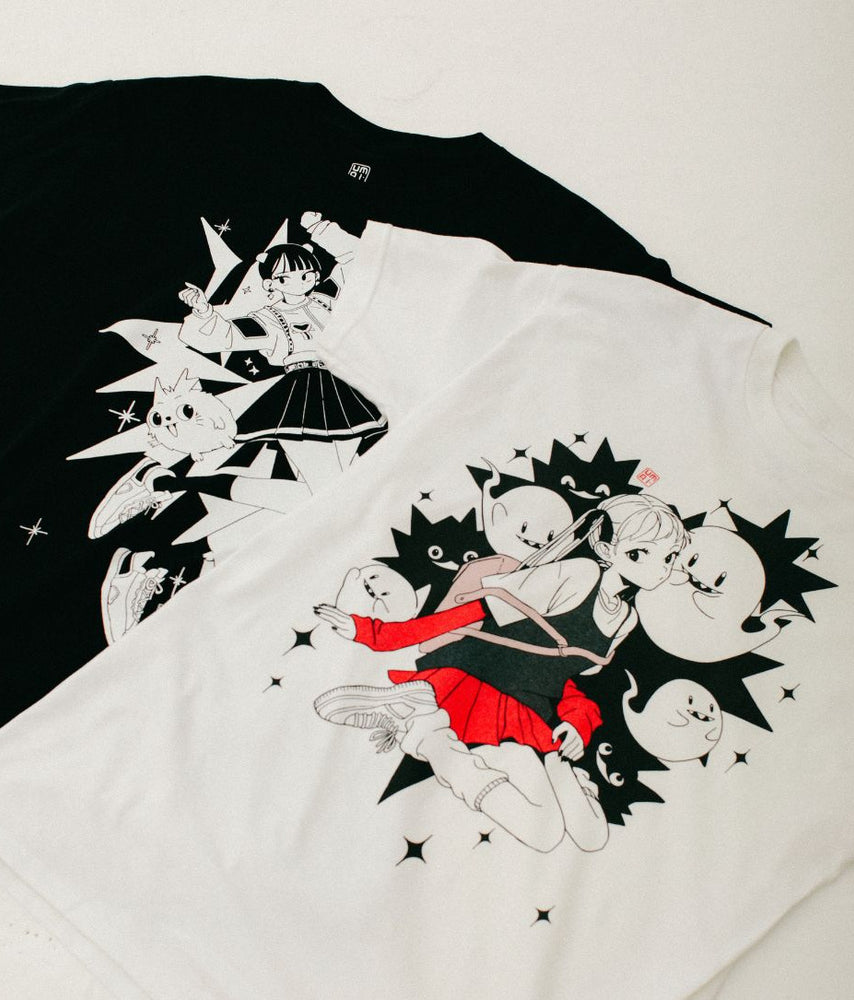 FREE SHIPPING SITEWIDE