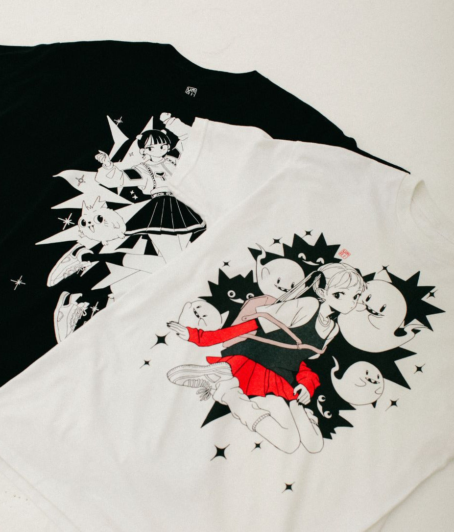 FREE SHIPPING OVER $100