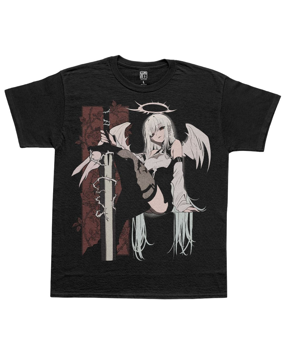 Thorn • T-Shirt [Weekly Exclusive]