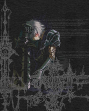 Desecrated • T-Shirt