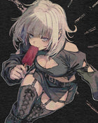 Blade • T-Shirt [Weekly Exclusive]