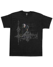 Desecrated • T-Shirt