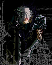 Desecrated • T-Shirt