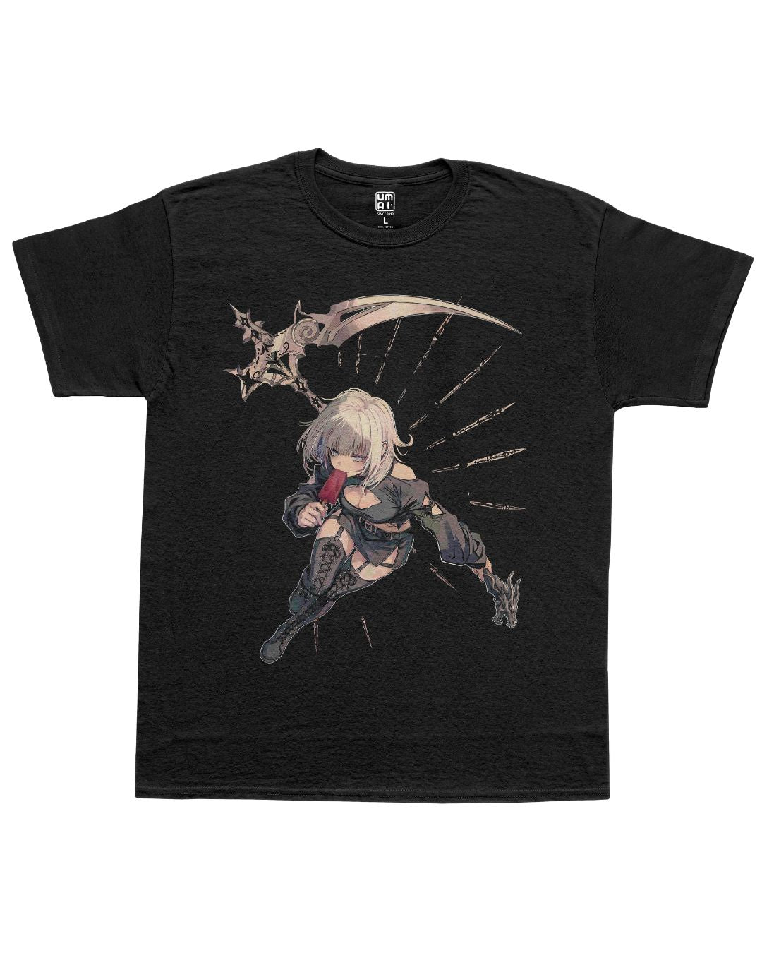 ALL PRODUCTS – Umai Clothing