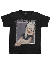 Don't Talk To Me • T-Shirt