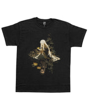 I'm Here • T-Shirt