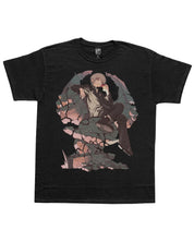 Stone Cold • T-Shirt