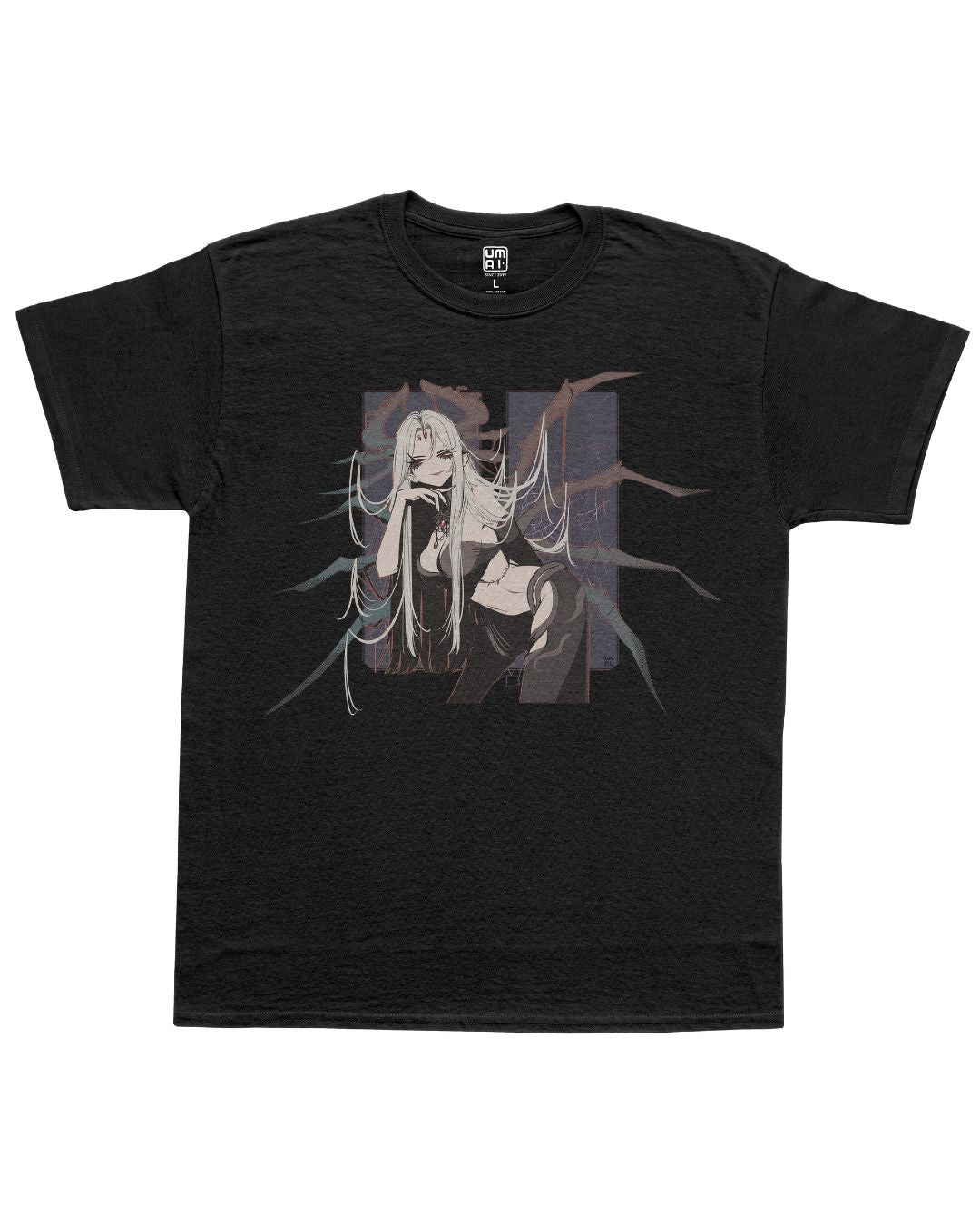 Spider Queen • T-Shirt [Weekly Exclusive]