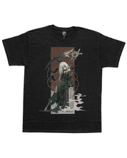 Mercy • T-Shirt