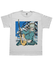 Sweet Escape • T-Shirt