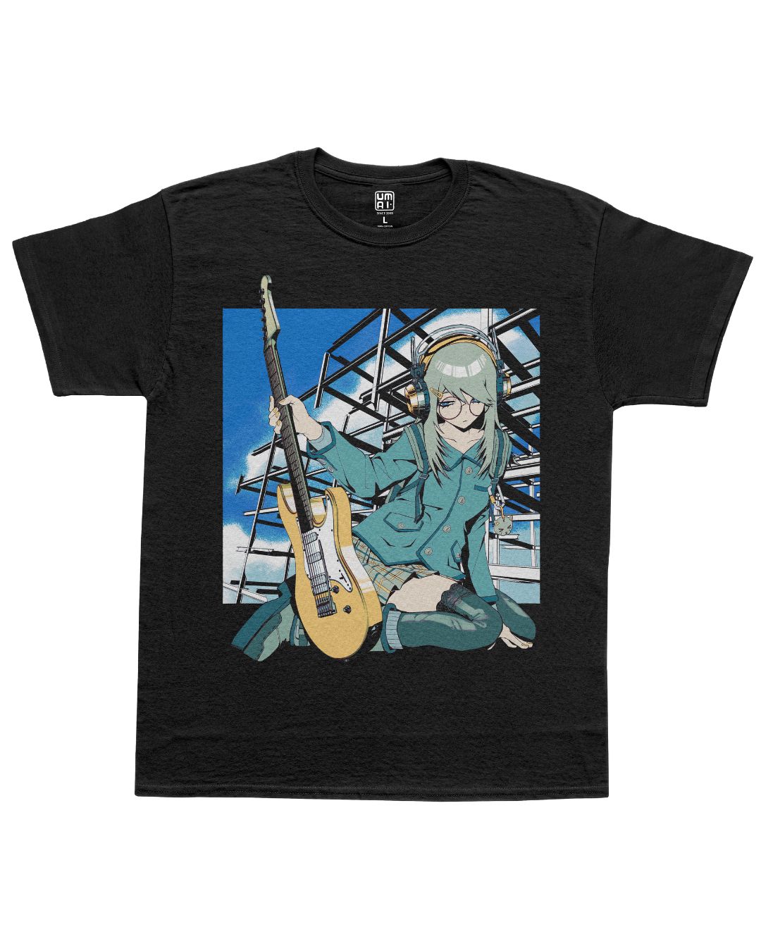 Sweet Escape • T-Shirt [Weekly Exclusive]