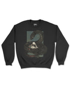 Friends Forever • Crewneck Sweatshirt [Weekly Exclusive]