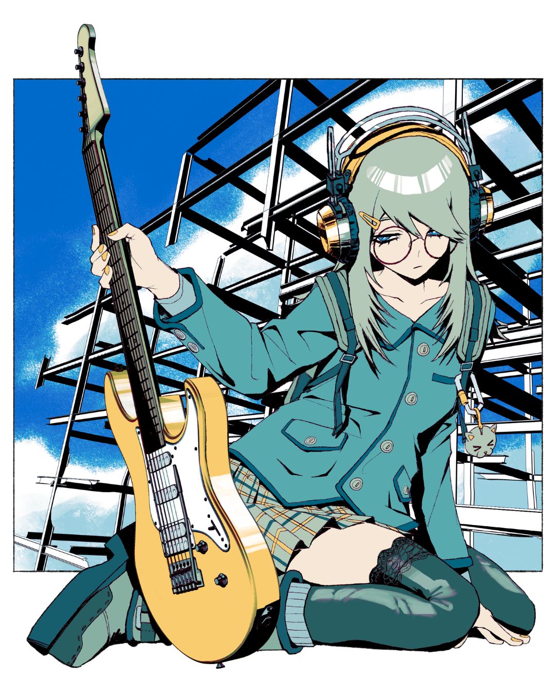 Sweet Escape • T-Shirt