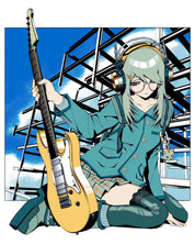 Sweet Escape • T-Shirt