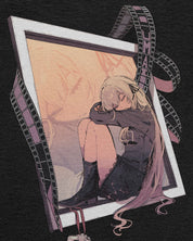 Frame • T-Shirt