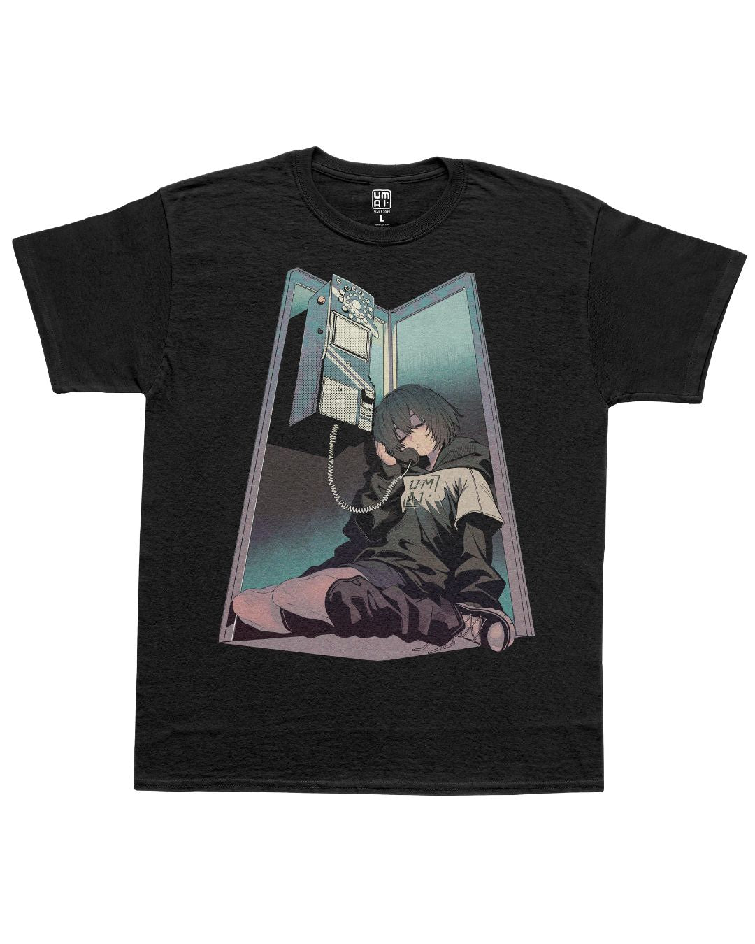 You There? • T-Shirt