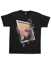 Frame • T-Shirt